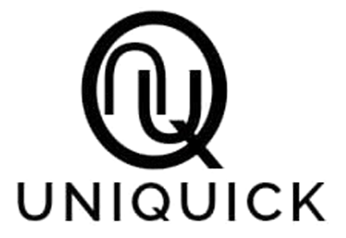 UNIQUICK